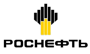 Роснефть