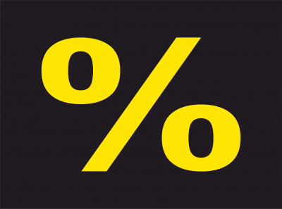 С 01.09 по 31.12 | Скидка на ТО. 30% на работы и 10% на запчасти для новых клиентов