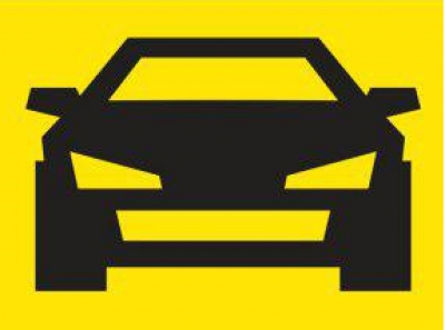 c 01.02 по 30.04  | Проверь свой автомобиль за 590 рублей
